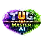 TUG MASTER AI