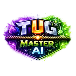 TUG MASTER AI